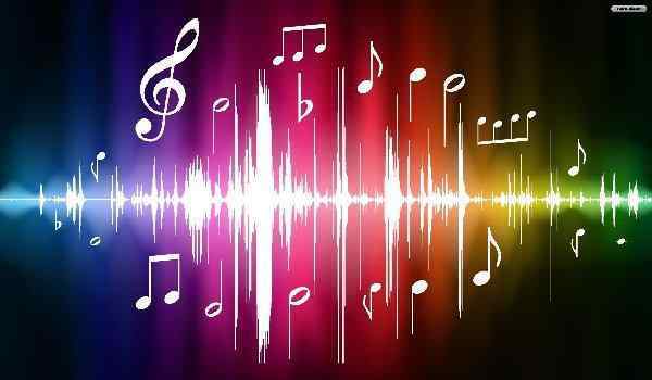音乐课的英文 带你了解不同音乐类型 英语表达音乐的细分领域