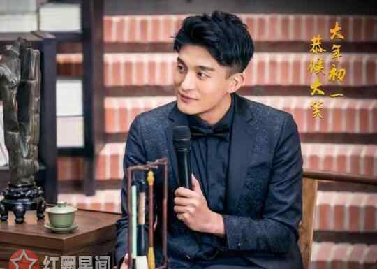 进少影视 祖宗十九代为什么排片这么少 电影祖宗十九代会扑街吗