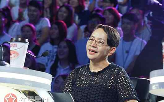 宋丹丹女儿 宋丹丹女儿赵婷是做什么的 赵婷现在结婚了吗老公是谁