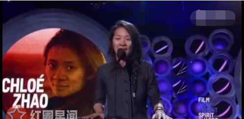 宋丹丹女儿 宋丹丹女儿赵婷是做什么的 赵婷现在结婚了吗老公是谁