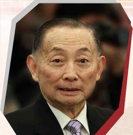 生旦净末丑 了解国粹：普及生旦净末丑等京剧英文词汇