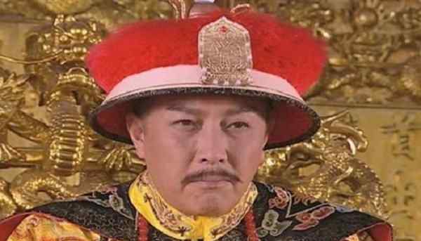 三阿哥弘时怎么死的 三阿哥弘时真的是雍正帝亲手赐死的吗？文章配图