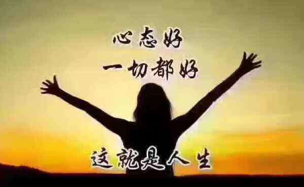 kod7 一句好的广告语对品牌具有重要意义