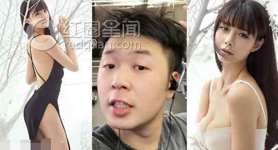 沈梦辰出轨 沈梦辰出轨是真的吗 沈梦辰杜海涛分手真实原因