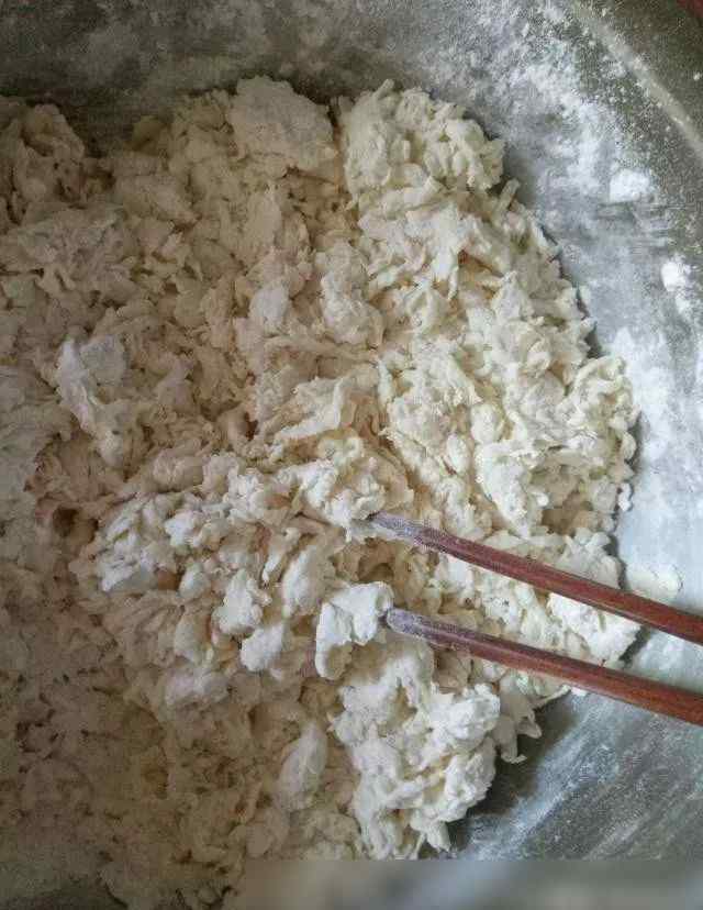 包子不够松软的原因 包子铺老板：掌握这些技巧，包子个个蓬松不塌锅