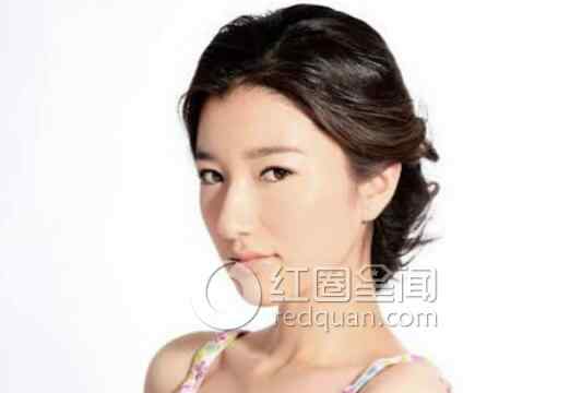 李美旋 李美旋现在怎么样了 李美旋结婚了没有