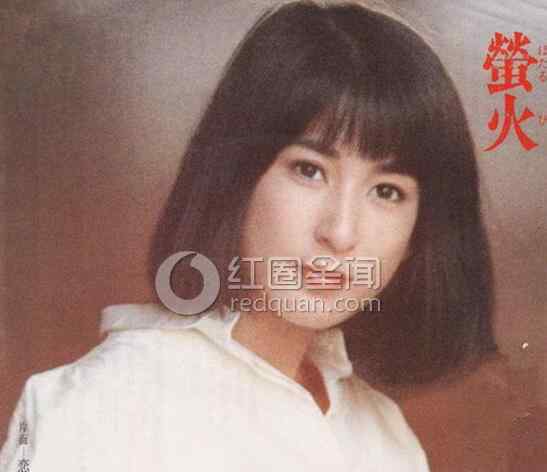 圭子 藤圭子为什么自杀 藤圭子婚史揭秘