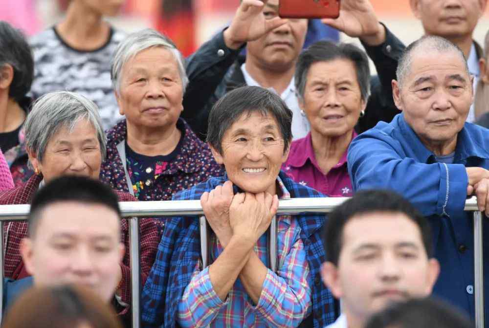 北京常住人口 常住人口出现负增长 北京正在“变老”