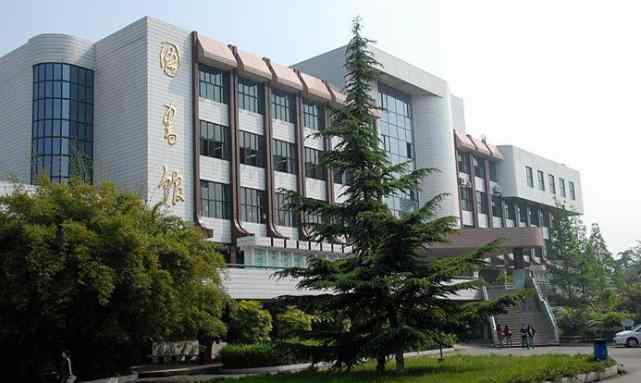 川北医学院吧 四川最委屈的学校：川北医学院明是本科学校，为何没升级为大学？