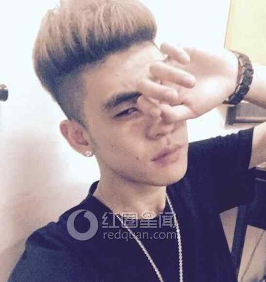 张云雷为什么跳 张云雷为何自杀 张云雷退出德云社是真的吗