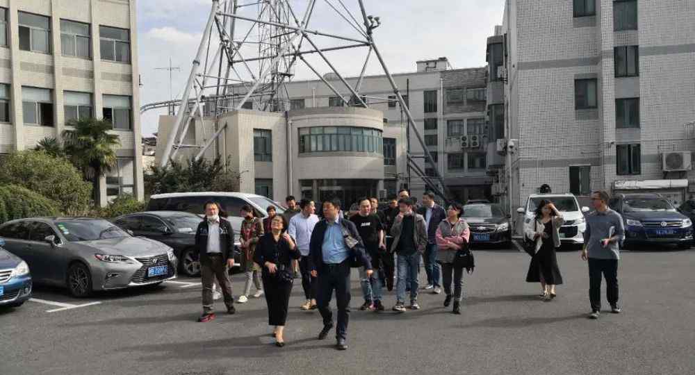 叶檀财经 书单来了、财经早餐、叶檀财经……这些网络大咖怎么都来了