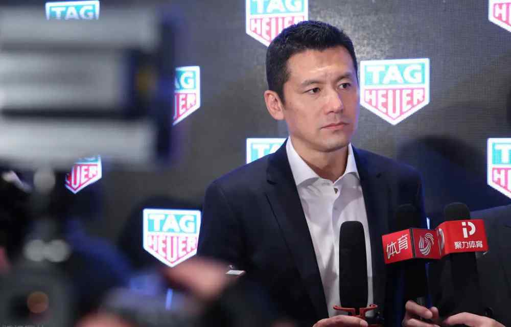 杨立瑜 杨晨力挺杨立瑜！不是因为都姓杨吧