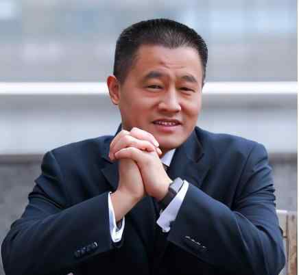 史国栋 颈椎病术后康复“学问大”，改变习惯防复发！-长征脊柱史国栋