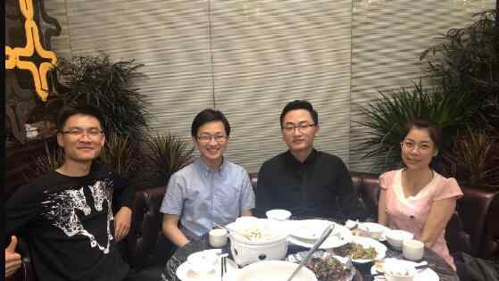 梅轩宇 梅轩宇最强大脑在那场 梅轩宇微博承认捏造道歉魏坤琳