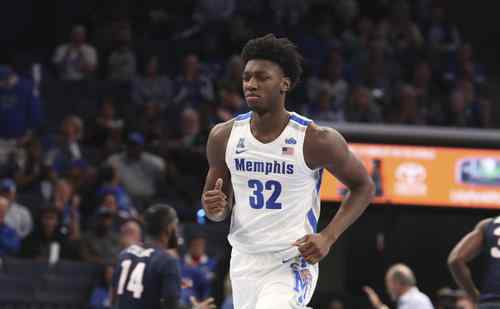 nba选秀时间 官宣！NBA选秀时间正式确定，勇士有意19岁小前锋，湖人拥有选秀权