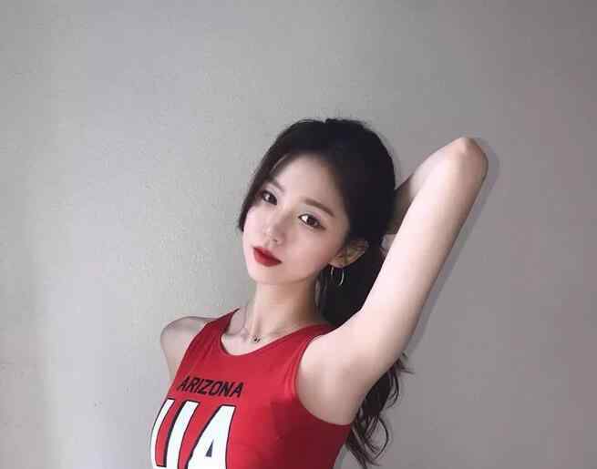 天蝎摩羯 天蝎为什么怕摩羯，因为摩羯天生克天蝎