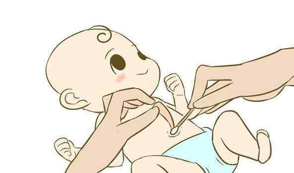 初生婴儿多久洗一次澡 新生儿在家多久洗一次澡？实际经验告诉你真的没必要天天洗