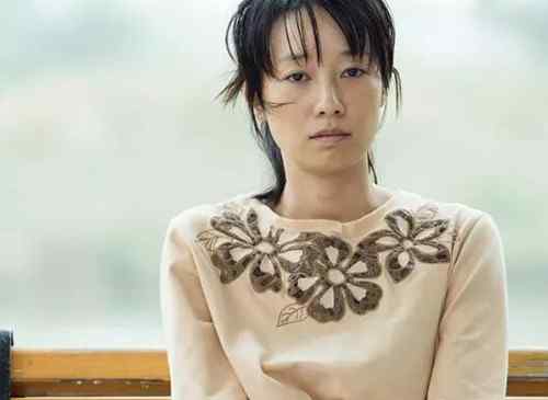 找到你结局 找到你孙芳真实身份是什么 孙芳结局怎么死的