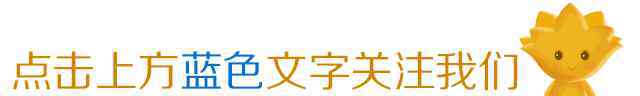 牙齿遇热遇冷痛怎么办 牙齿遇冷热痛怎么办，教你两个小妙招缓解牙齿疼痛！