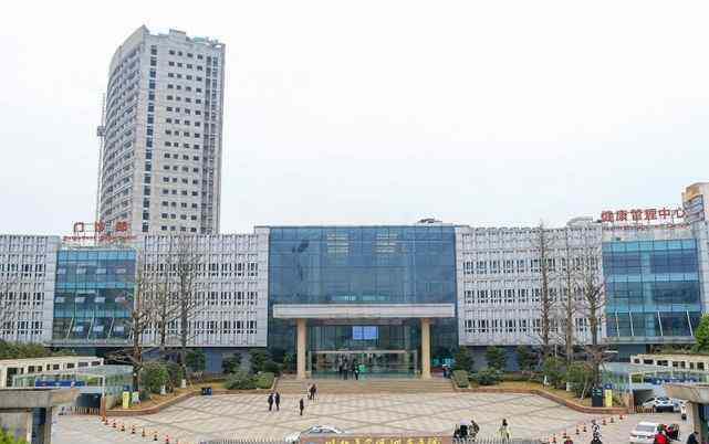 川北医学院吧 四川最委屈的学校：川北医学院明是本科学校，为何没升级为大学？