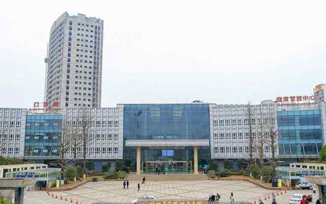 川北医学院吧 四川最委屈的学校：川北医学院明是本科学校，为何没升级为大学？