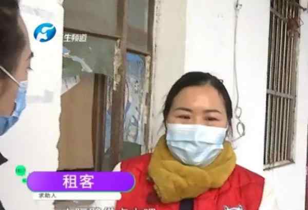 女子家中爆管去邻居家借水 意外撞见不可思议一幕！网友：这谁受得了