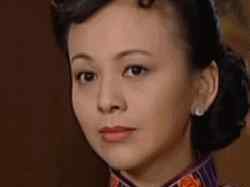 亲人的英文 各种亲戚的英文说法，表妹不是“sister”