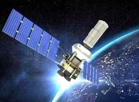 手机北斗网 中国北斗已启用全球服务，如何使用手机北斗卫星导航？