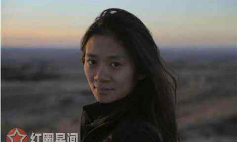 宋丹丹女儿 宋丹丹女儿赵婷是做什么的 赵婷现在结婚了吗老公是谁