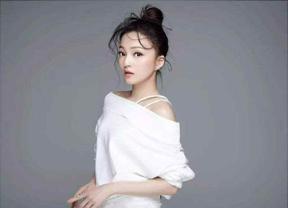 张韶涵的妈妈 极品老妈张韶涵之母：被金钱蒙蔽了眼睛