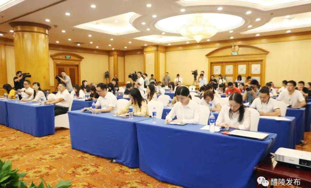 醴陵瓷博会 2020瓷博会来啦！“五彩醴陵 中国瓷都”欢迎您