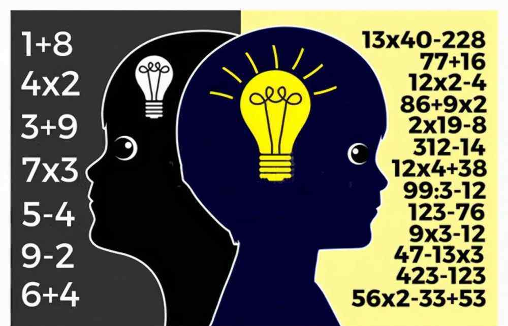 谈素质教育 大学都上不了，谈什么素质教育？简直是扯淡，所谓的教育你懂多少