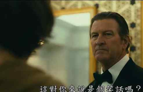托马斯韦恩 《小丑》主人公阿瑟是不是托马斯·韦恩私生子呢？真相水落石出