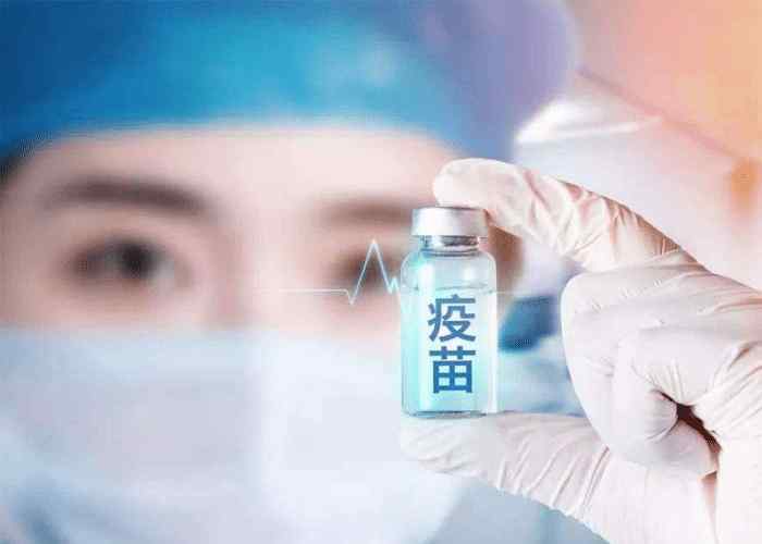 13价肺炎 大家都给宝宝打13价肺炎疫苗了吗？有必要打吗？