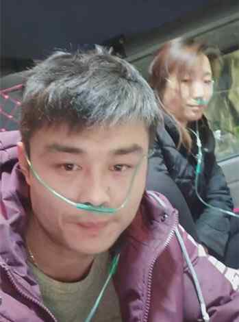 小辉辉事件 辉哥辉嫂怎么被发现的 小辉辉车祸事件始末介绍