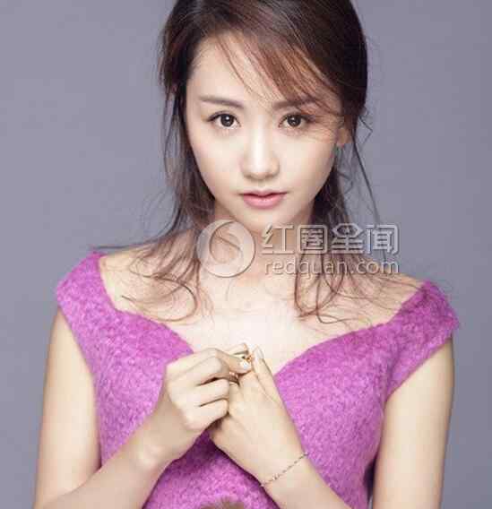 乔任梁杨蓉 杨蓉恋情疑曝光 杨蓉乔任梁什么关系