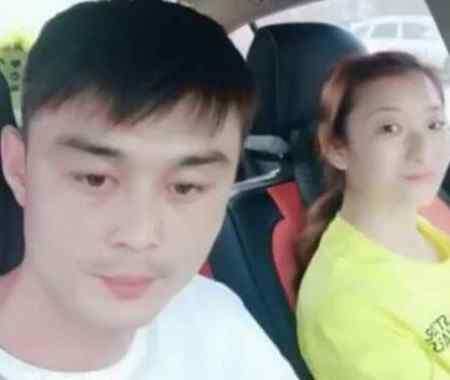 小辉辉事件 辉哥辉嫂怎么被发现的 小辉辉车祸事件始末介绍