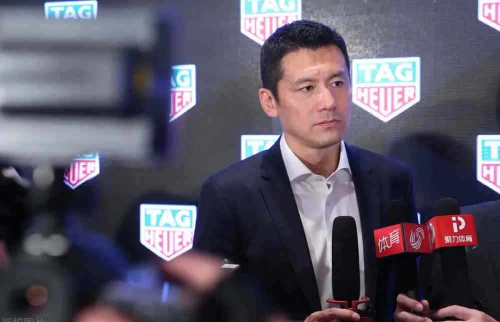 杨立瑜 杨晨力挺杨立瑜！不是因为都姓杨吧文章配图