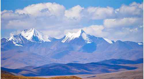 西藏天葬 真实的西藏“天葬”文化是怎样的？驴友：简直不敢相信