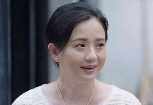 雪烟绫 倾城时光雪烟绫是什么有原型吗 雪烟绫降温是真的吗