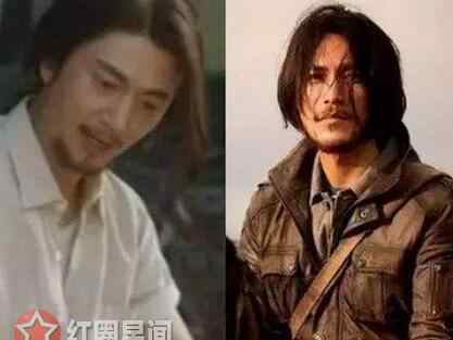 胡八一死在霸王冢了吗 鬼吹灯之牧野诡事胡八一去哪了 胡八一还活着吗