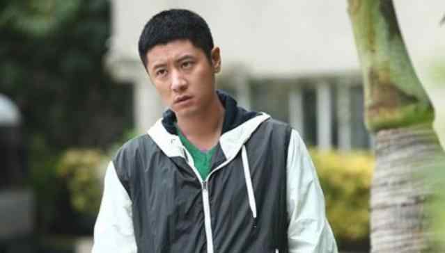 北京青年主演 《北京青年》演员现状：主演中只有他不红，小配角成人生大赢家