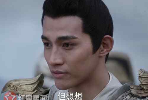 牧云严霜 海上牧云记牧云寒喜欢牧云严霜吗 牧云寒为什么娶严霜