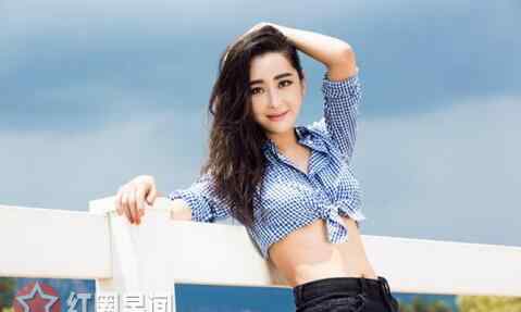 春十三娘 爱你一万年春十三娘扮演者是谁 春十三娘为什么冷酷无情