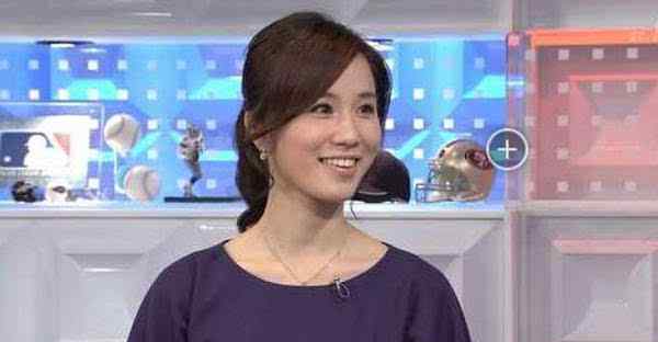 美女主播胃癌逝世 美女主播胃癌逝世年仅32 终生未嫁令人唏嘘