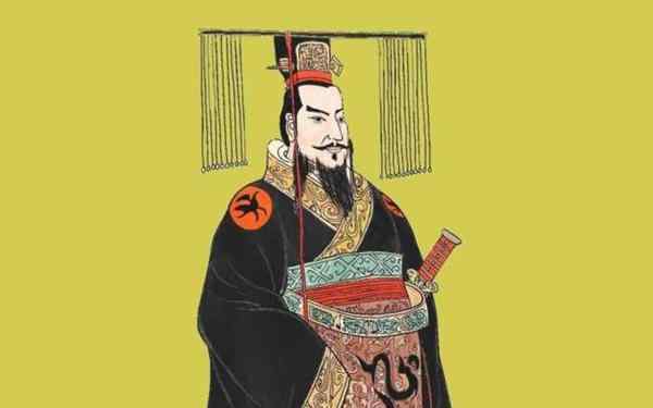 汉质帝 汉质帝为何被权臣毒杀？康熙帝一语道破玄机