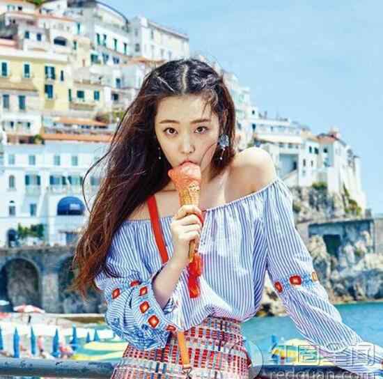 崔雪莉为什么变成这样 崔雪莉为什么要退出fx 为什么崔雪莉越来越骚