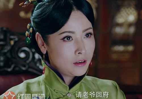 易连恺 人生若如初相见易连恺为什么字兰坡 兰坡有什么典故
