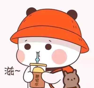 王者荣耀开5黑专用头像 王者荣耀五黑开团头像