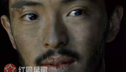 富大龙很穷吗 富大龙很穷吗 最穷影帝靠送外卖为生至今买不起房